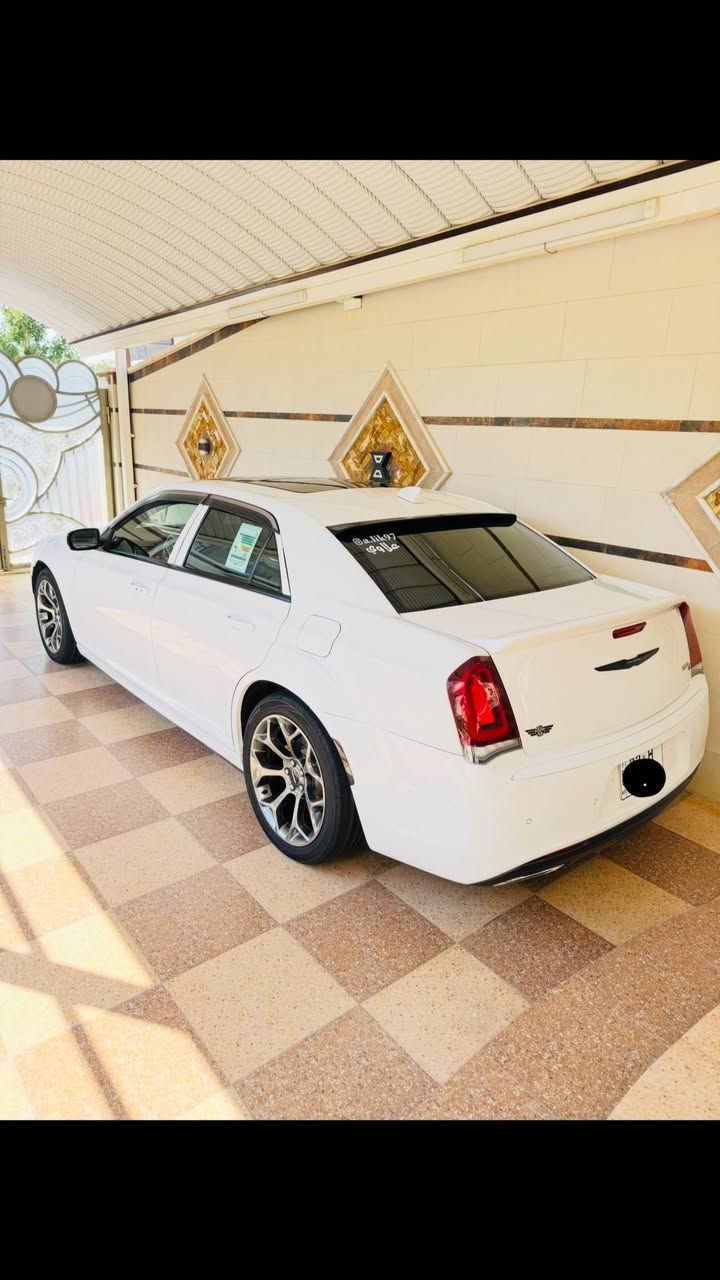 اوباما 2018 كندي اصل كلين
تايتل فئة Sفول موصفات للبيع
فقط
السياره رقم اربيل دولي بسمي تحول ثاني يوم
مكينه 6 سلندر 3600
ماشيه 58
سقف بنراما
حساس امامي خلفي
اشارة مري
رادار جانبي
دمام جنطه
كشنات حاره بارد
شفتات استيرن
دخول ذكي
نقطه عمياء
كير موس
شاشه كبيره
الستفسار الاتصال او واتساب
*********** مكان السياره صلاح الدين بلد
