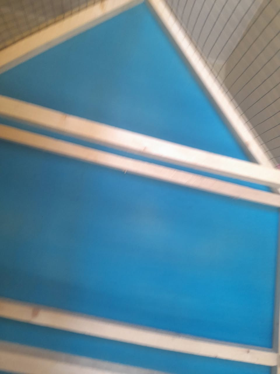 السلام عليكم عندي قفص طيور جديد مامسعمل تفصل مو سوكي اريدة ٥٠ وبي مجال مكاني زعفرانية


**إذا كنت صاحب هذا الإعلان وتريد حذفه لأي سبب، رجاءا أرسل رسالة إلى الدعم الفني**