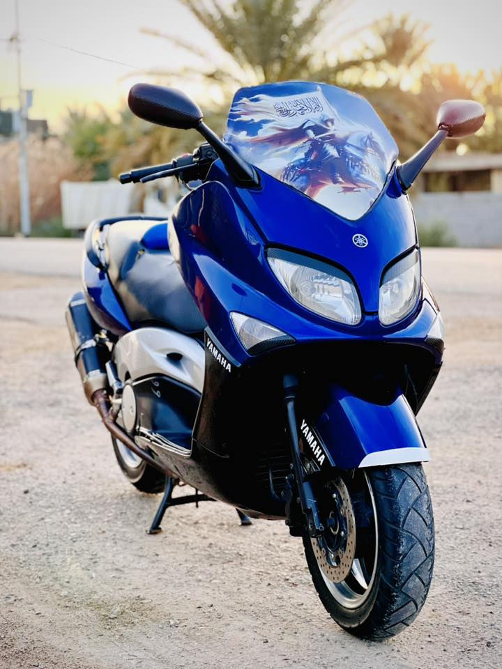 تي ماكس 2008 كفالة عامة
مكاني سماوة 
اوراق
فول مواصفات 
***********
