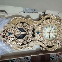 كلمن • كربلاء