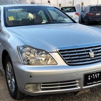 شاهینە بڕاوە 2006 گێڕو مەکینە بەشەرت گێڕو مەکینە گەورە ڕۆنی گێڕو مەکین...