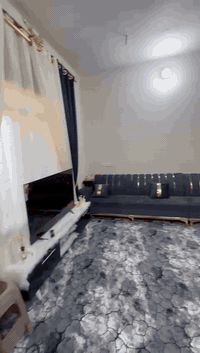 دار للبيع  معا اثاث بيت جاهز من كلشي تكريت الشهامه شارع تبليط 15متر   مساحه البيت 400  ٢غرف نوم صاله مطبخ ديوان وحمامات بيت جاهز معا اثاث تواصل معا صاحب دار. ***********ملاحضه بيت عقد زراعي سعر38مليون
