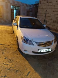 ٢٠١٦ • بصرة • سنوية ٢٠٣٠