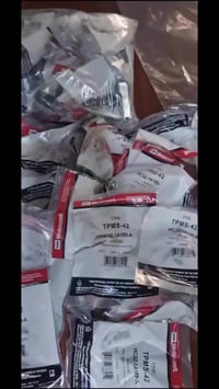 🛞حساس تاير فورد  ⭕️ يتوفر حساس تاير فورد لجميع  سيارات الفورد انتاج جد...