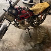 مطور • ٢٠٢٠ • للبيع