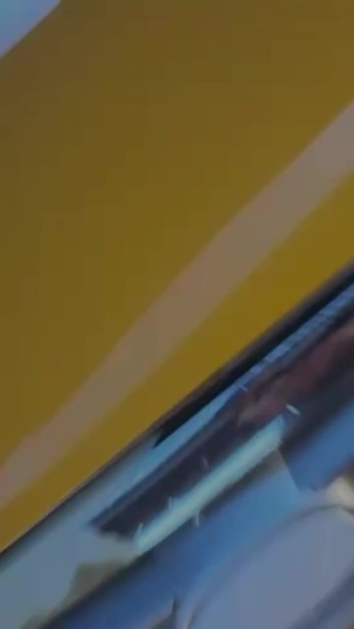 سلام عليكم للنتره 2010 وارد أمريكي ضرار جاملوغ خلفي مكينه 2000دوش كير محرك مكفولات صدار مامي خلفي كله جديد تدفه تبريد كهربائيات كله شغال تخم تاير سياره كامله مابيه اي نقص مال جناي رقم ديالئ دولي سنويه ٢٨ مصفر هيئه او غرمات للبيع او مراوس الستفسار تصل *********** العنون ديالئ
