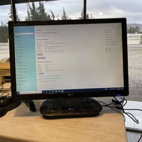 المواصفات بالصوره • كمبيوتر • للبيع