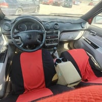 موديل ٢٠١٣ • ٢٥٠٠٠٠ كم • كولومبو