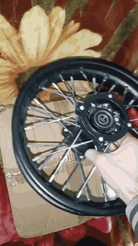 .
ويل حجم 12 يرهم/سكنس فحل نثيه /جبلي
وين من النوادر وغير مستعمل بعده بلكارتون هوه ولبوربرن مالته لأصلي جديد جديد ... للاستفسار خاص 
 اتصال:***********
