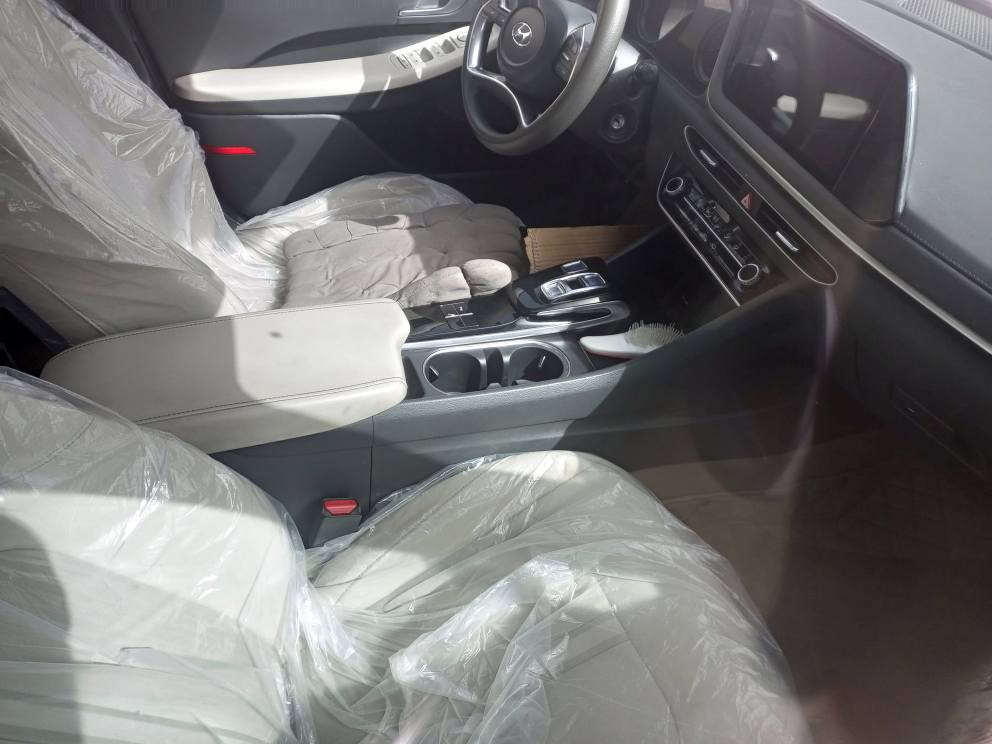 مكاني نجف السعر ١٨٠ اتصال *********** النجف, العراق
