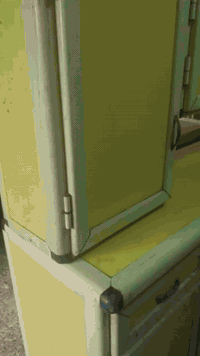 يارزاق كاونتر مترين للبيع السعر 125 بابل قضاء القاسم ***********
