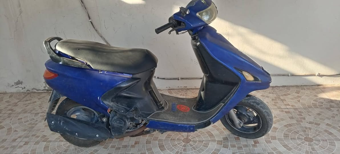 مطور فرشه مكينه معمر جديد سعرها 370 بي مجال رقم ***********
