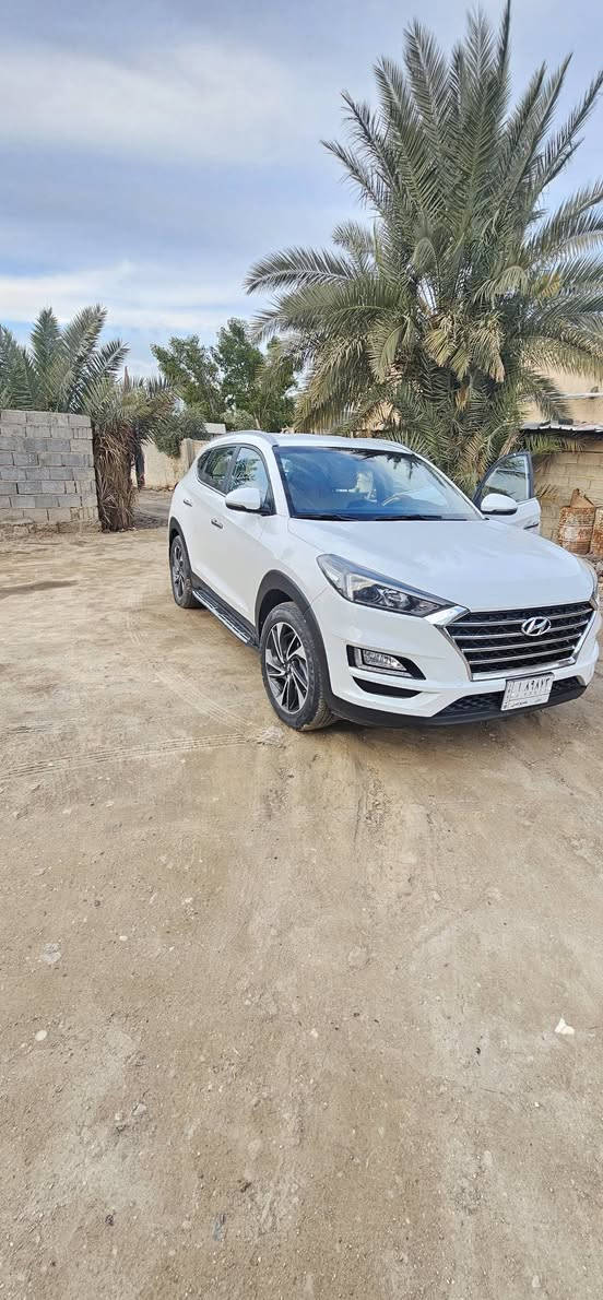 توسان موديل 2020خليجي
جاهزه وسناره بل منشور 

الرغب بل شراء راح اخلي رقمي 

***********
