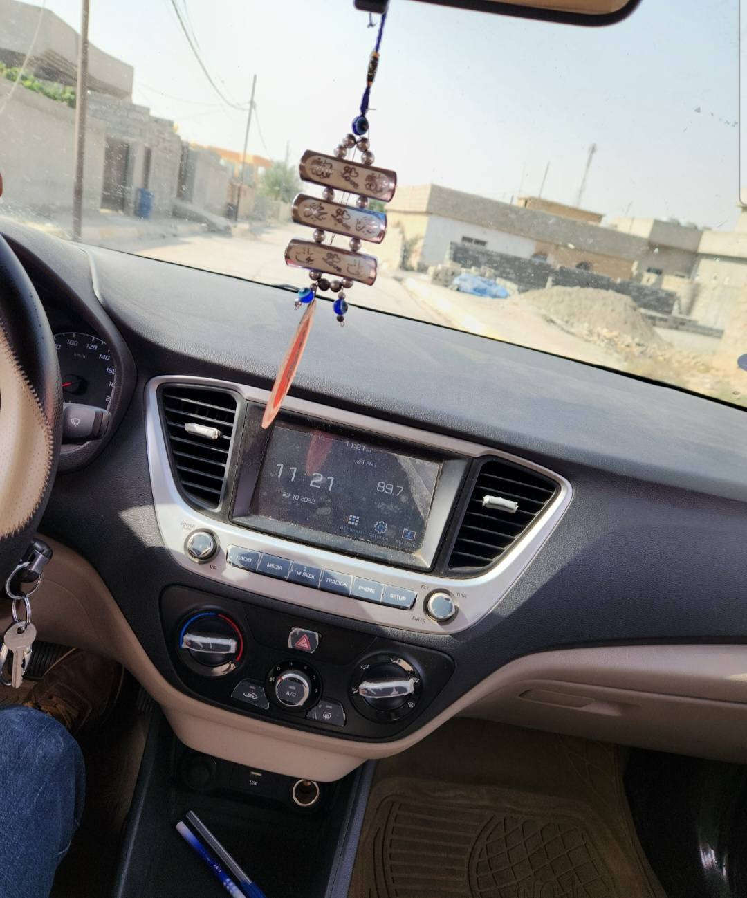 للبيع سياره اكسنت ٢٠٢١ الشكل الاكثر رغبه ماشيه ١٣٠ خليجي بدون ضرر خليجي محرك دوش ١٦ باسمي وضعيت الشركه هزه جديد البيع نقد أو مقدمة مع مده حسب الاتفاق مكان السياره كركوك كركوك, العراق


**إذا كنت صاحب هذا الإعلان وتريد حذفه لأي سبب، رجاءا أرسل رسالة إلى الدعم الفني**