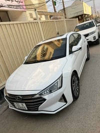 النترا 2020 خليجي فول تبريد قطعتين فتحة ومعروفة مواصفات الخليجي بدون ح...