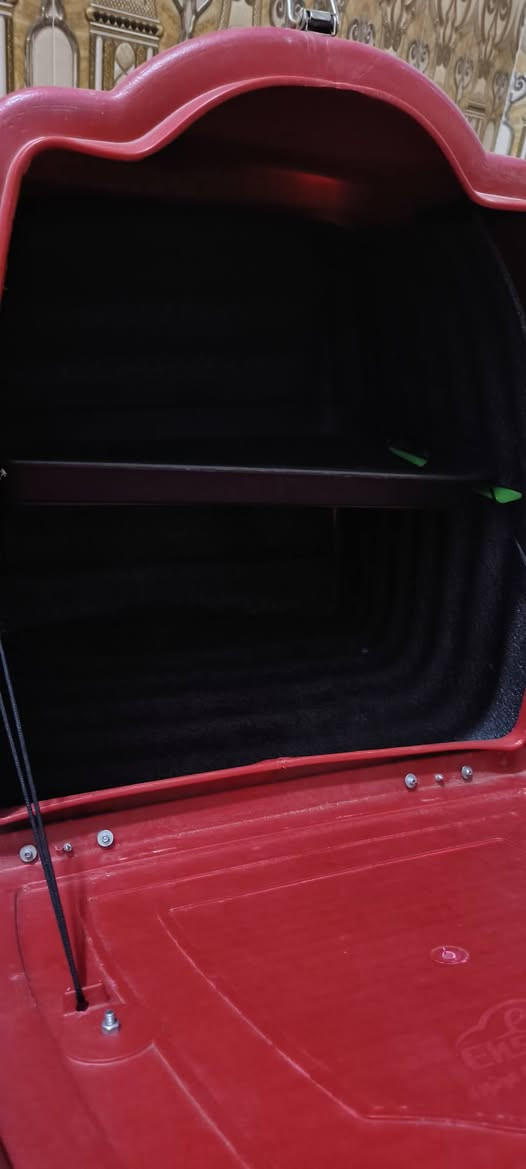 مكان جزيرة باب الهوى سعر 30 رقم ***********
