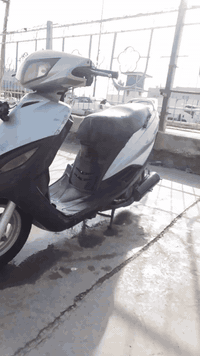 ماكس ١٤٠ كلهه بلاديه كبيرته مكينه ناعمه قطره صوت ماكو شلعه معدل دهن جديد كلهه شغاله  هندر سلف هورن ختم واحد  لا نضوح لاتبخير    قفلهه ٢٥٠    المكان الغزاليه شاري يتصل مزجر وتساب***********
