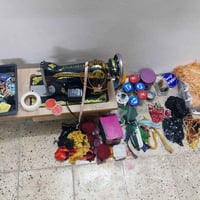 مكينه • مكينة • مكينة جديدة • ماكينة • مكينة منزلية • مكينة للبيع • اغ...