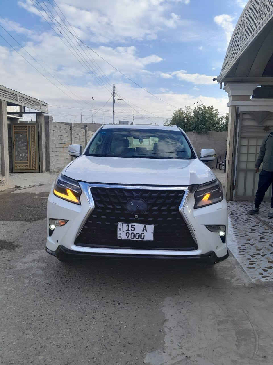 مراوس ابشفل سبعين بي او زات لكزز موديل 10 محدثه دعاميات 2017 فول مواصفات العنوان الانبار رمادي السعر، 3 شدات 40 ورقه رقم تلفون ***********
