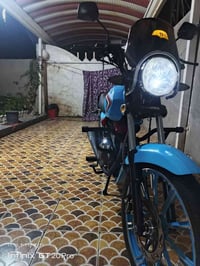 شاينك • ٢٠٢٦ • ٢٠٠