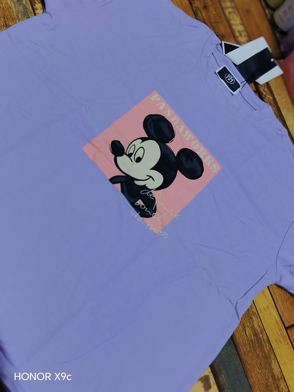 بديات رجاليه خامتهم تخبل ع 6 قياسهم 
العرض ٣ و٤ اصابع ولطول ٤ شباره 
توصيل محافظات موجود 
*********** رقم الواتساب  
الحجز
