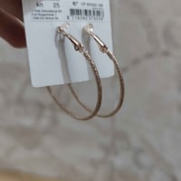 اكسسوارات هولندي • طلاء ثابت • قطعة وحدة