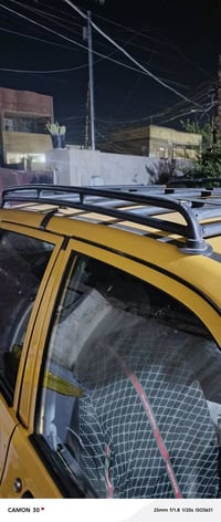 سيبايه تفصال مال سايبا للبيع مكاني بغداد الحسينيه مال راشديه  07772175...