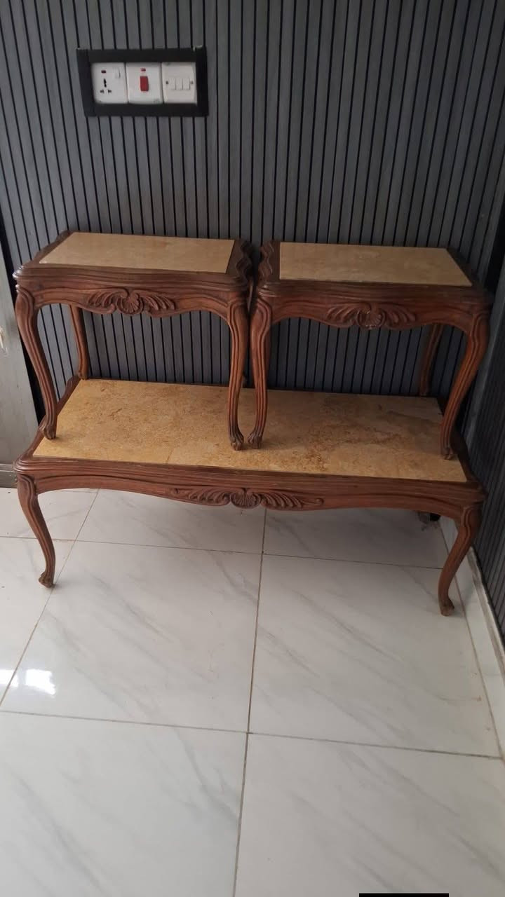 اغراض للبيع


**إذا كنت صاحب هذا الإعلان وتريد حذفه لأي سبب، رجاءا أرسل رسالة إلى الدعم الفني**
