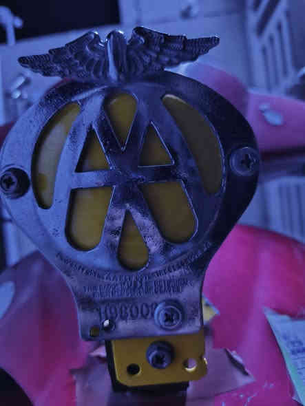 السلام عليكم باجات AA  للبيع سعرهن شلع بلبوري 70 والوحده سعره 20 شراي يتصل متواجد واتساب***********
