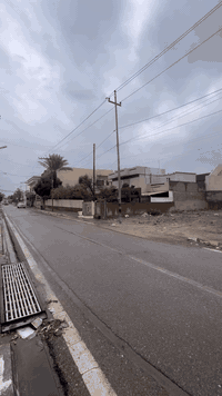 ⁨ قطعـة ارض للبيــــع موقع مميز جـداً

المساحة (400) مترمربع 

الواجهة (20) M

المـوقع : كـركـوك - طريـق بغداد فرع حلويات زيزفون 📍

🔴 يمكن بيـع العقار مناصفـة لشخصان

🟨  لـلاستفسـار  يمكنكم مراسلة الصـفحة 

ونـتشـرف بزيارتكم #عقارات_أمــلاك 

العنوان:  كـركـوك  شـارع القدس مجاور Box  cofe  مقـابل افران الحياة 📍

القطعة طابو - يسجل باسم أي شخص يحمل الجنسية العراقية
 للاستفسار اتصال أو واتساب:

📞  ***********

📞 ***********⁩⁩⁩⁩⁩⁩⁩⁩⁩⁩

لمشاهدة بقية العروض مع ذكر الأسعار، انضم إلى قناتنا على التليجرام عبر الرابط التالي
https://t.me/Amlak_real_estate96⁩⁩⁩⁩
