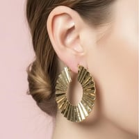 تراجي الخشنه • سوارات • توصيل