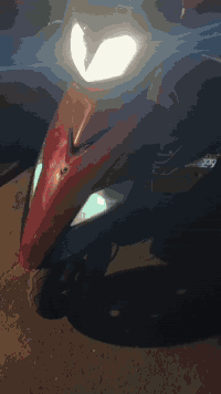 السلام عليكم ماكس ثعلب ماروني للبيع دراجه ناعمه تخبل جبته قبل 6 اشهر رمبه تشغل وتطلع سلف نكره وهندر شديتلهه جديد  لايتات زنون اشاير مري دبلات كله شغال مشيههه سريع وحلو دراجه رزنه تاخذههه ربع متذب عليها شغل واطلع رايدها 450 بيهه مجال حك الجيه مكاني حي العامل للاستفسار ***********
