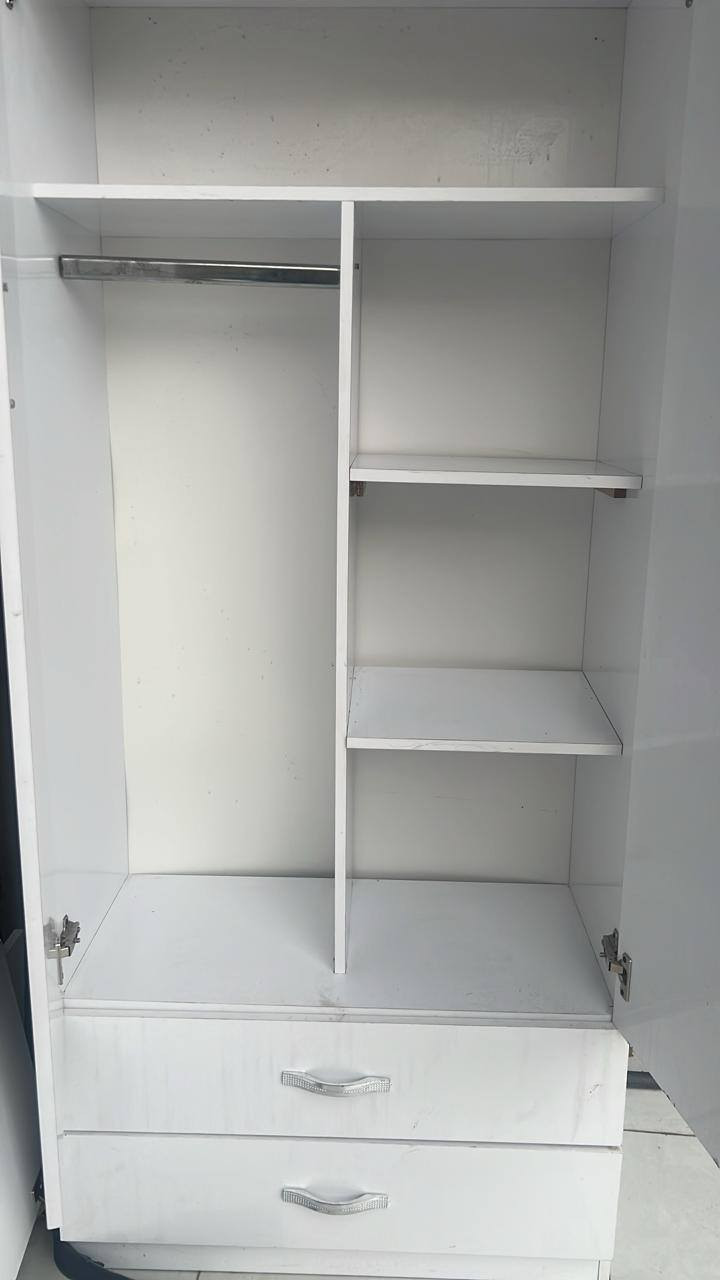 أغراض منزلية للبيع كلمن وسعره العنوان البصرة


**إذا كنت صاحب هذا الإعلان وتريد حذفه لأي سبب، رجاءا أرسل رسالة إلى الدعم الفني**