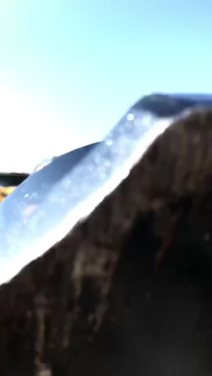 سلام عليكم شباب ماطور للبيع  شاصي سكنر 2026ومعمر 2025ماعوزه اي شي هاذه رقمي ***********
