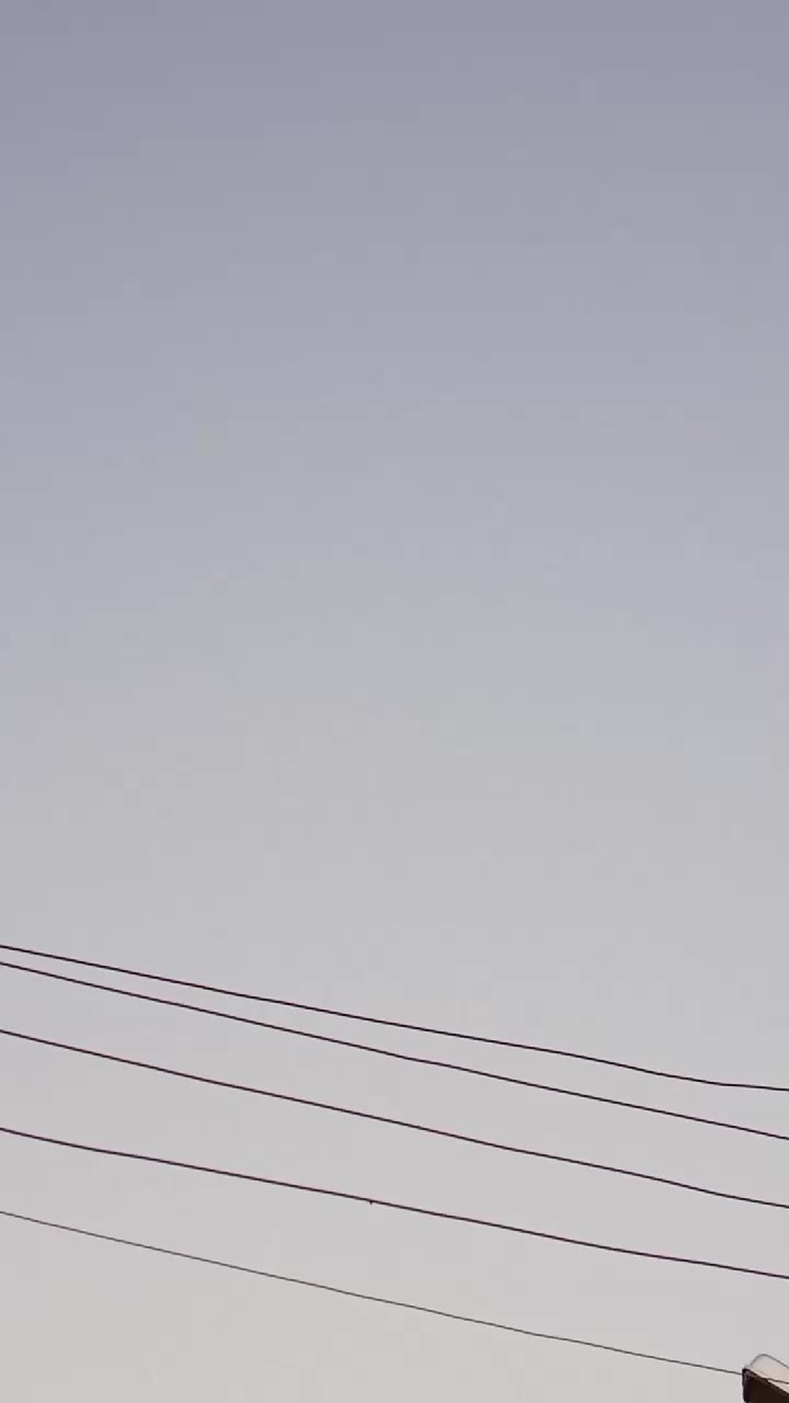 البيع هيه وغراضها وبدون غراض مكان المعامل***********
