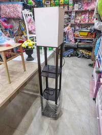 بضاعة جديدة • أثاث منزلي • قضاء الفجر