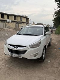 توسان • ٢٠١٤ • رقم بابل دولي