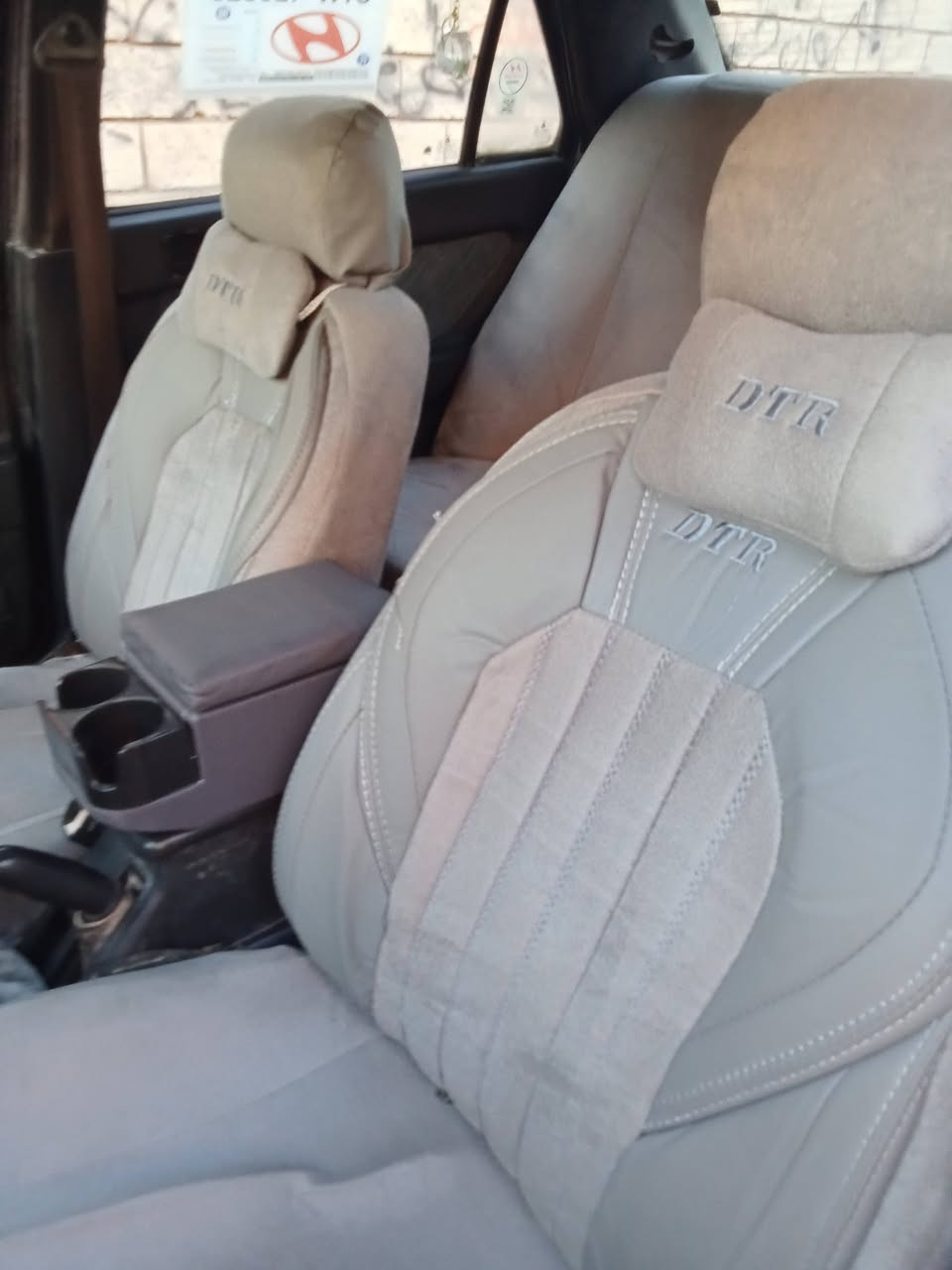 النترا موديل 94 تبريد شغال تدفئه شغاله كهربائياتها كلها شغاله سياره نظيفه مكانه مشروع وطني الثانويه لل 27 سعر 32 مكان السياره كركوك ***********
