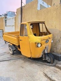 للبيع  الاتصال على الرقم التالي 07776919505