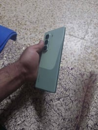 هوت ٥٠ برو بلس • ٢٥٦ • ١٦ رام