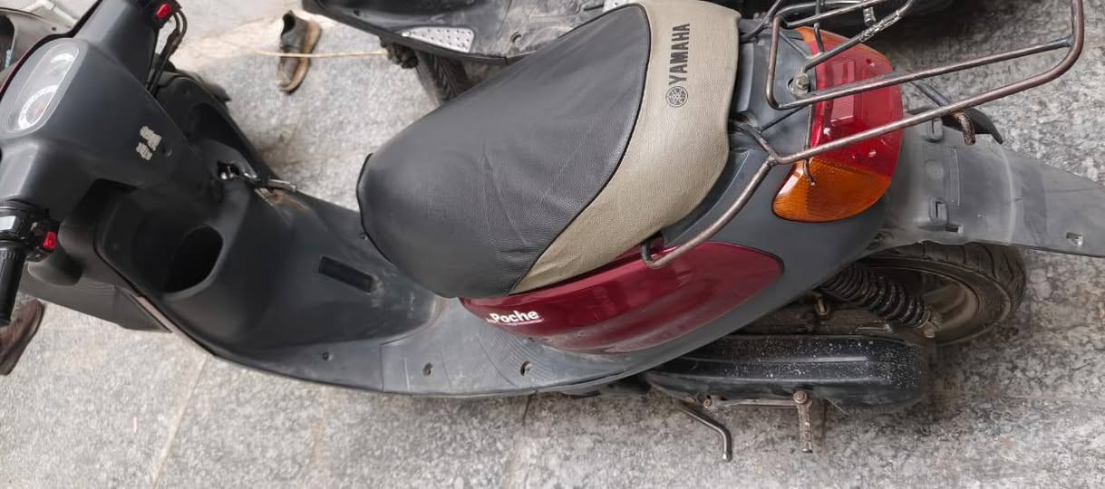 دراجه منغولي اخت جديدة  مامفتوحة بلادي سعرها ٥٥٠ مستعجل على بيع متوزاي  مكاني كربلاء حي التحدي تقاطع السفراء 
***********
