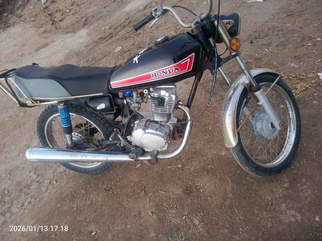 دراجه للبيع بني منصور الناحية سعر350

***********
