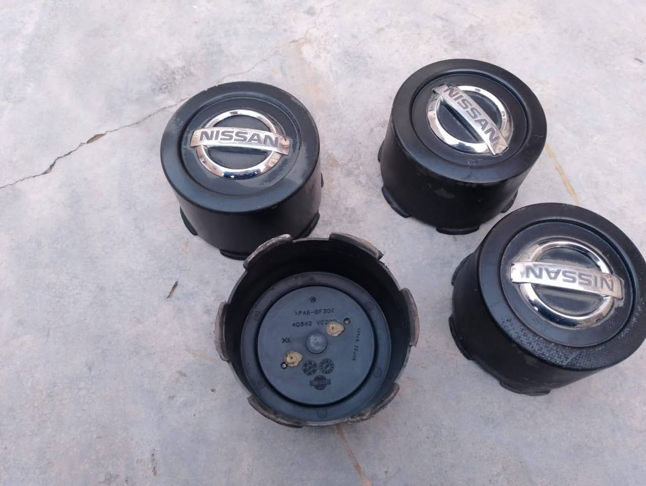 کب باترورل اصلي شرکة وكالة سعر تخم 30 الف
***********
***********
