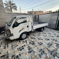 للبيع كيا مديل. 2004. بسمي بغداد دولي.    محرك. 3000 مفتوحً بلاد. جديد...