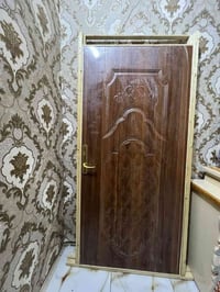 جديد • ما مشدود • رقمي