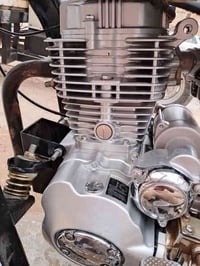 ستوته • موديل 13 • شطره تعمير 25