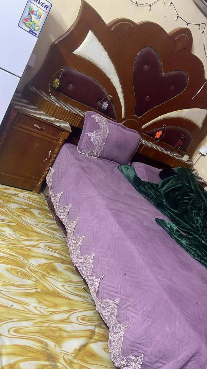 ٧٥٠ وبيه مجال


**إذا كنت صاحب هذا الإعلان وتريد حذفه لأي سبب، رجاءا أرسل رسالة إلى الدعم الفني**