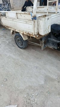 ستوته • كربلاء • قرب سيطرة البراهيميه