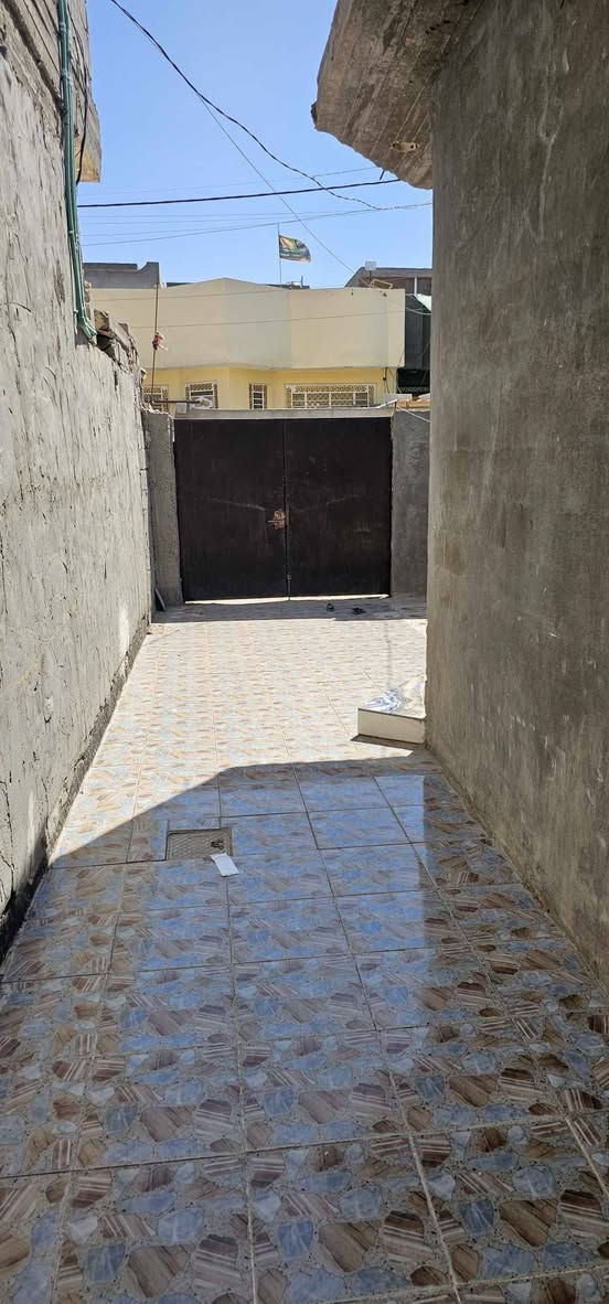 سلام عليكم 
مشتمل للبيع بحي ذويب الاول 
***********تفاصيل اكثر اتصل ع رقم***********
