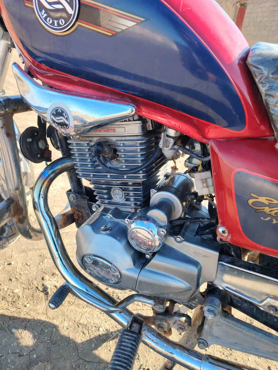 تايموته موديل ٢٠ أوراق جاهزه مانقصه شي
السعر 950وبيه مجال لشراي يتصل ***********
المكان سيطره البطحاء البوابه الجديده
